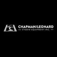 Chapman/Leonard Studio Equipment (Texas)